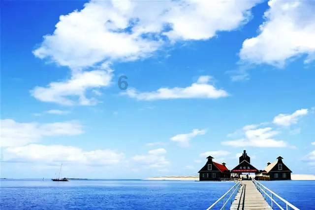 沥青撒到水泥地面上怎么去除？？-有问必答平台